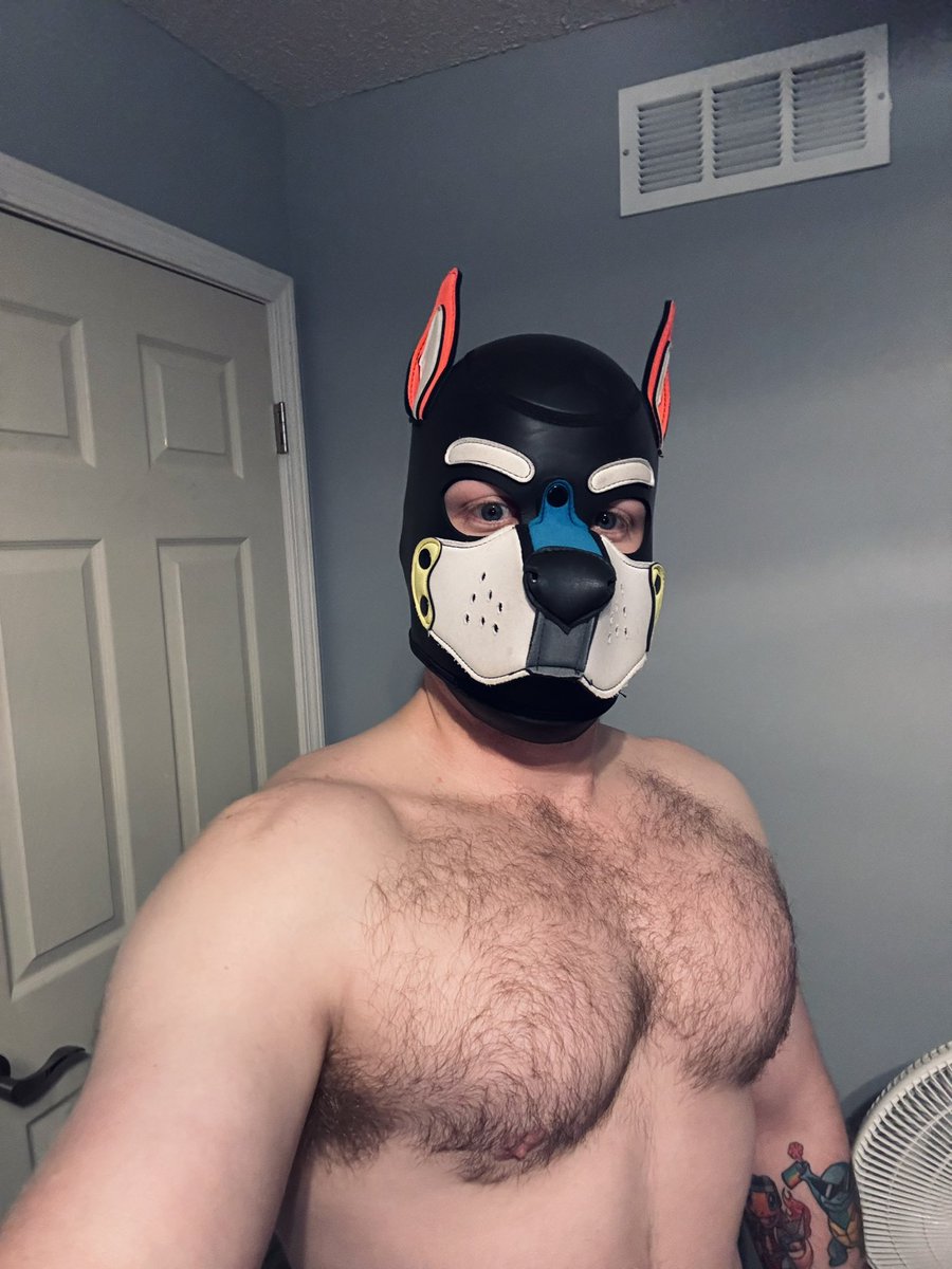 Your pillows are ready