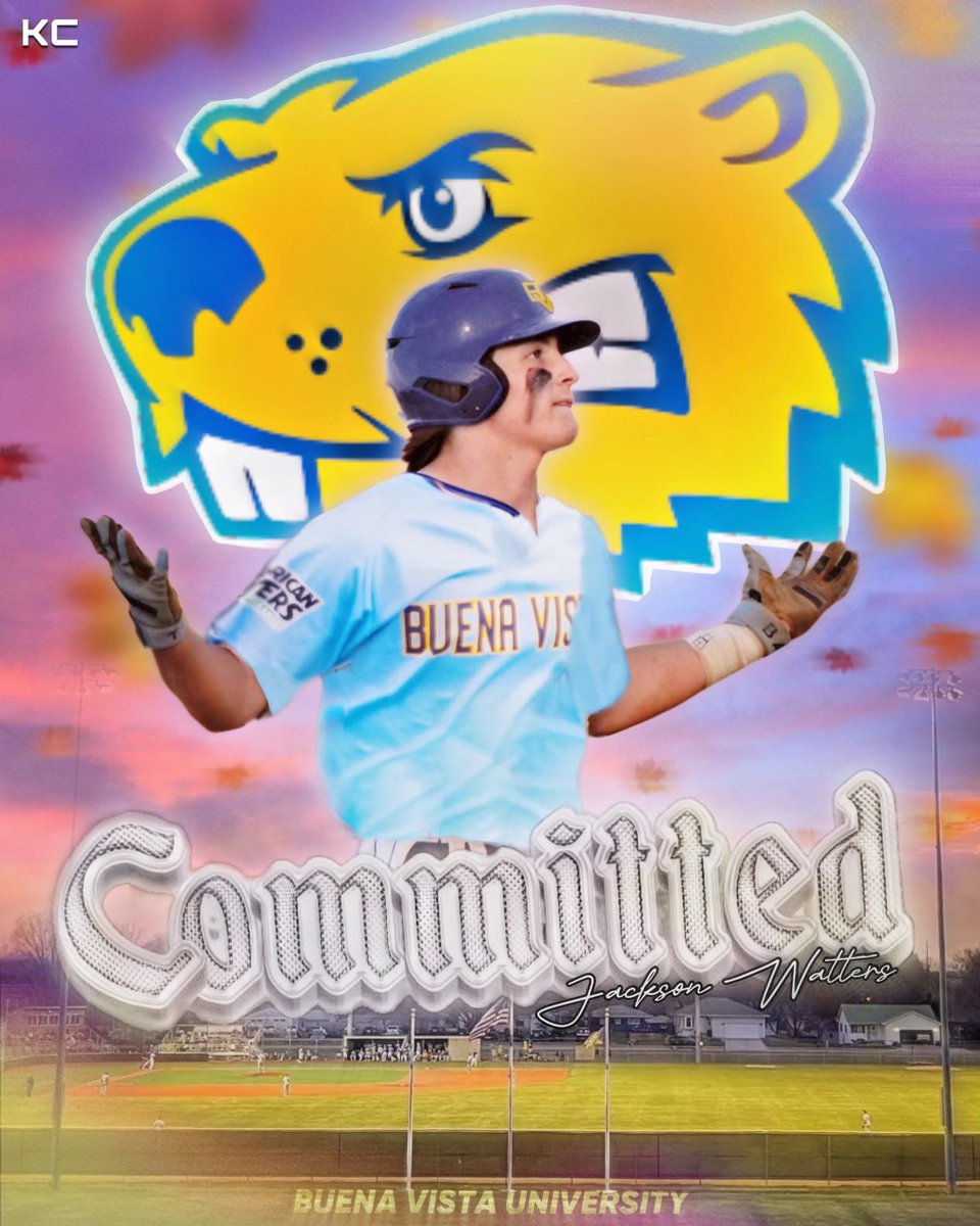 Jackson Watters tweet media