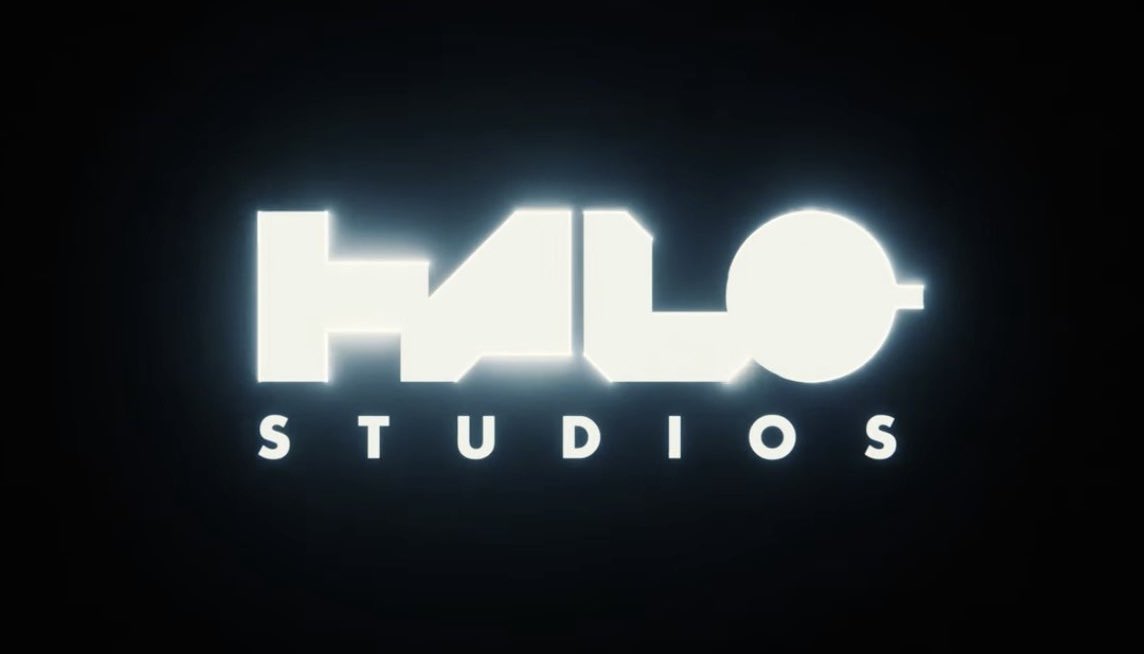LevelUPcom's tweet photo. BOMBAZAZAZAZO 💥 #343Industries cambia de nombre a #HaloStudios y revelaron el primer vistazo de cómo lucirán los futuros juegos de #Halo bajo el motor gráfico de #UnreagEngine5 https://t.co/FdEQVd6WwB