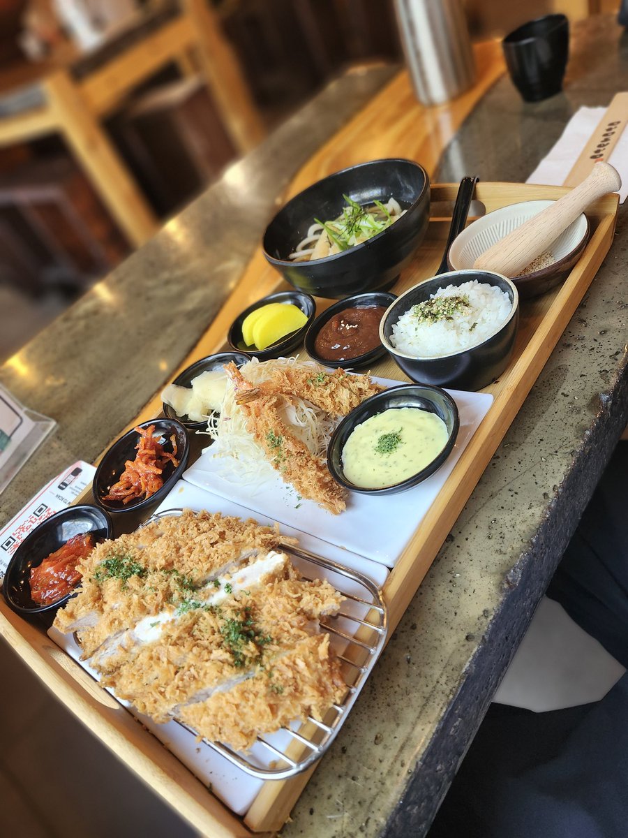 BBulbah's tweet photo. Speed Running food IRL https://t.co/sUtWS773YJ