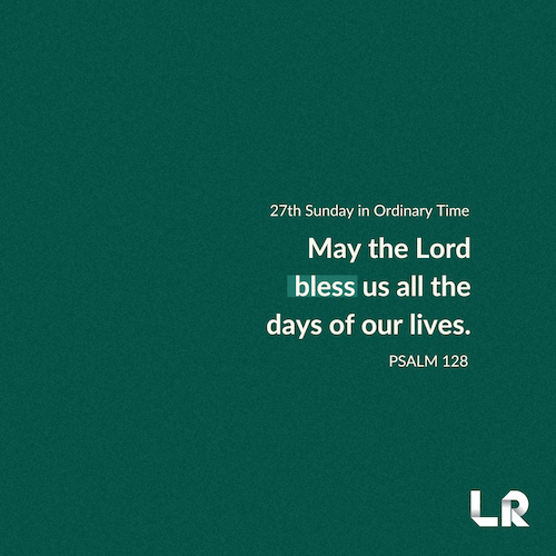 LiturgyResource's tweet photo. “We don’t know God’s plan for us (wouldn’t that make life so much easier!), but through prayer and a whole lot of patience, we can see life unfold in front of us like a beautiful story. And I know God to be the greatest storyteller. ” - Emilie Berard

https://t.co/l4tGsVeAtX https://t.co/6WQSZZEkPo