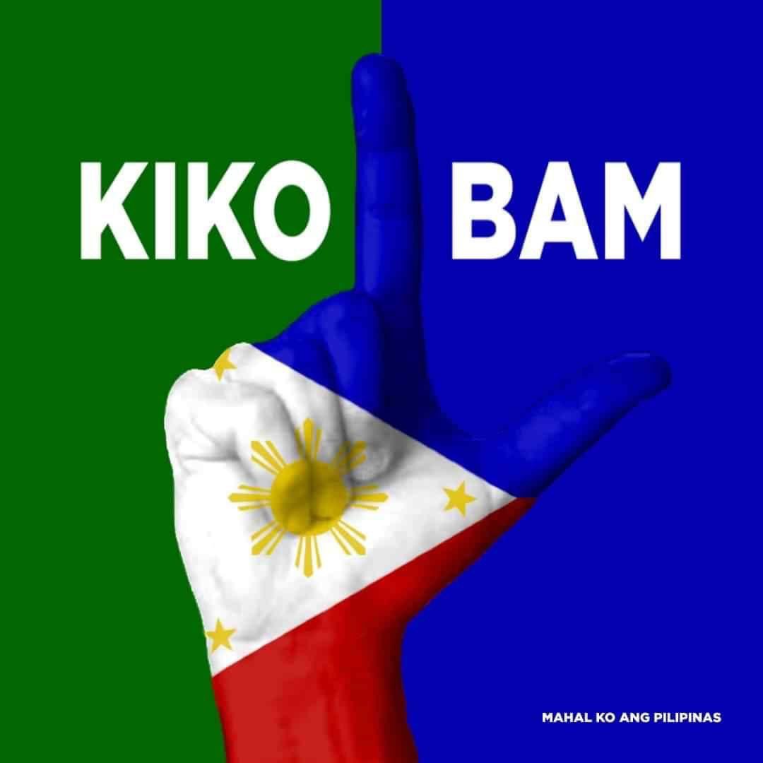 PinoyAkoBlog's tweet photo. May 15 million na tayo na solid para sa kanilang dalawa. What we can do now is to convince yung labas sa 15 million na isingit silang dalawa.

Huwag na nating sayangin ang pagkakataong ito. 

Para sa Pilipinas...

🩷🩷🩷 https://t.co/mVhWPuI1s3