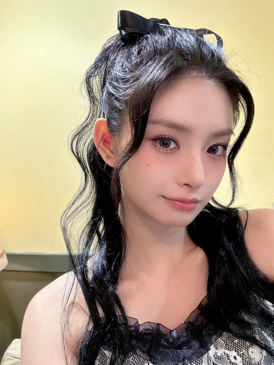 🤍⠀#王怡人 ⠀˖ ࣪⠀