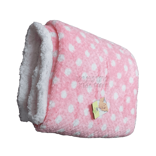 AsherKids's tweet photo. Keep your little one cozy &amp; warm with our ultra-soft fluffy shawls! Perfect for snuggling during chilly days and gentle on your baby's delicate skin. Wrap your bundle of joy in comfort &amp; style,
Whatsapp 0768075599.
or Shop at https://t.co/MSOEH1QQpA  #BabyShawls #NewMomEssentials https://t.co/rpWa8llztB