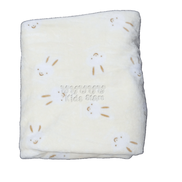 AsherKids's tweet photo. Keep your little one cozy &amp; warm with our ultra-soft fluffy shawls! Perfect for snuggling during chilly days and gentle on your baby's delicate skin. Wrap your bundle of joy in comfort &amp; style,
Whatsapp 0768075599.
or Shop at https://t.co/MSOEH1QQpA  #BabyShawls #NewMomEssentials https://t.co/rpWa8llztB