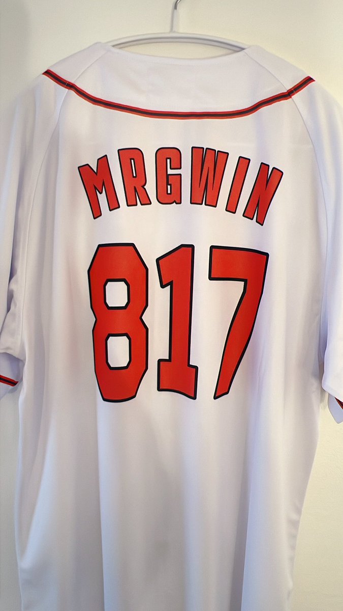 🎮ムラッシュゲーミング🎮 ユニフォーム完成🌟👕😈🔥 ♦️チームロゴと