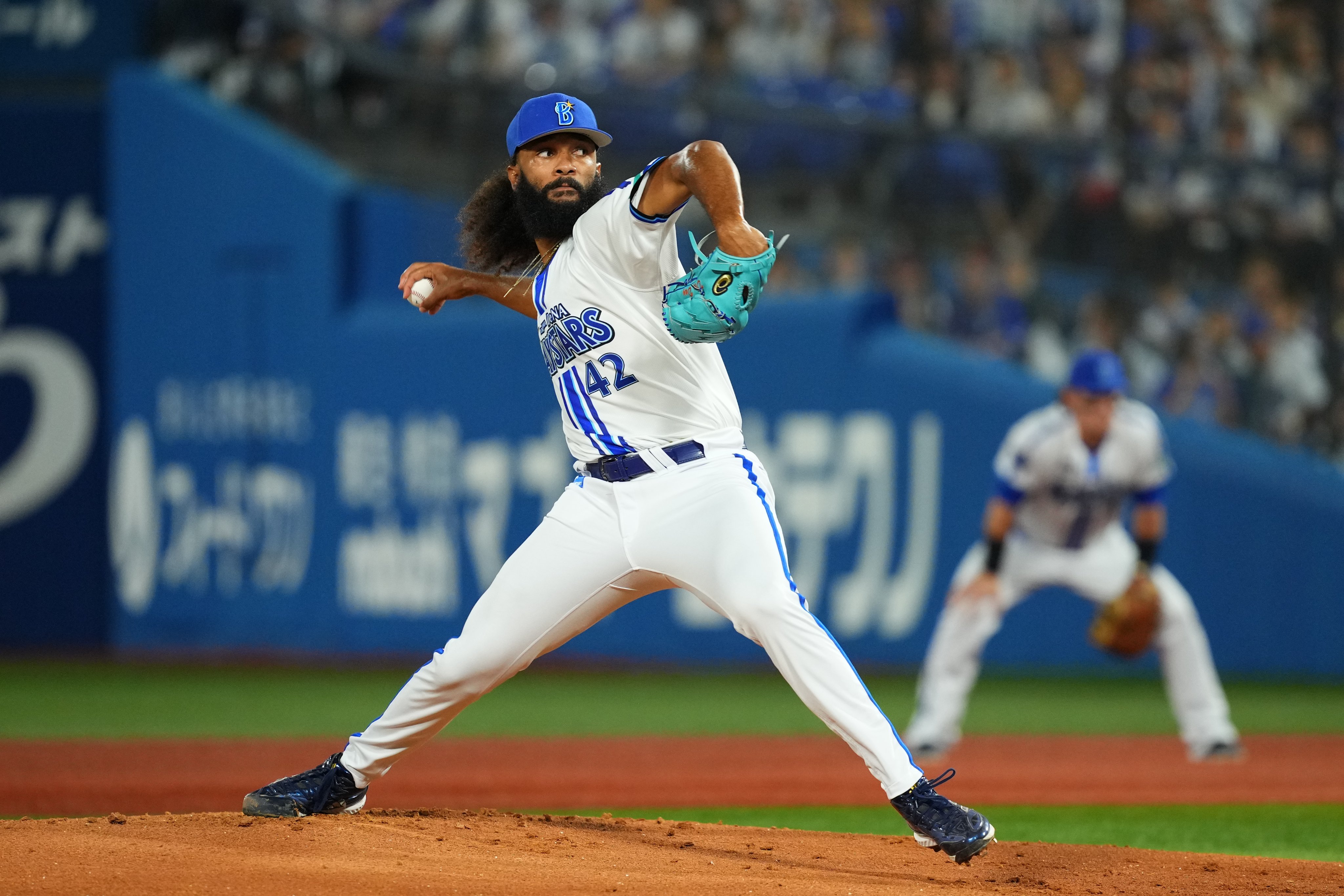 2019 プロ野球 セ・リーグ 横浜DeNAベイスターズ DESCENTE 2019 プロ野球 セ・リーグ 横浜DeNAベイスターズ DESCENTE