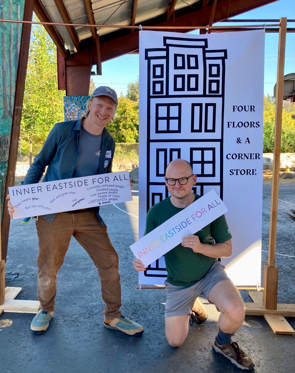 Michael Andersen tweet media