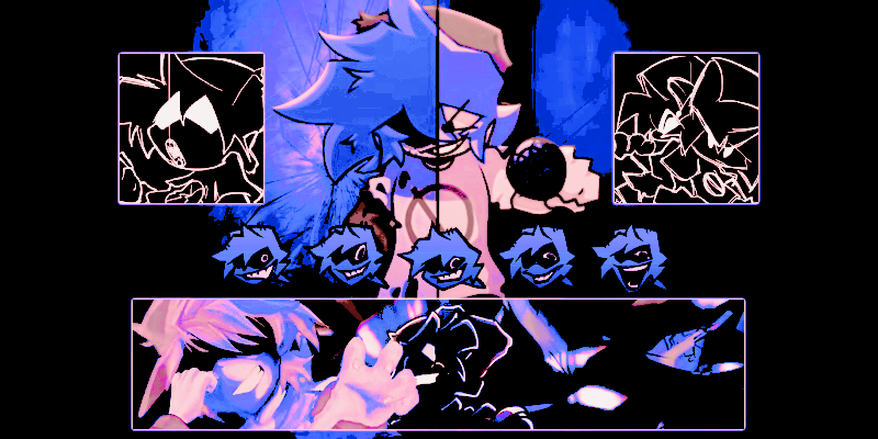 ◜—- 𝓨𝐎𝐔𝐑𝐒𝐄𝐋𝐅 (@lookalikesway) on Twitter photo 