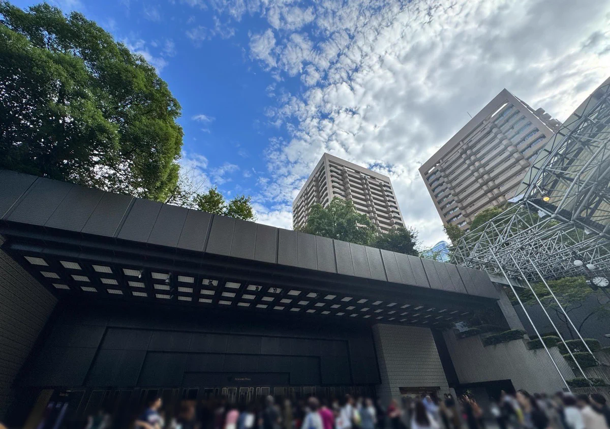 城田優　会報誌　キーホルダー　まとめ売り Yu Shirota(城田優)🇯🇵🇪🇸＆STAFF on X: 