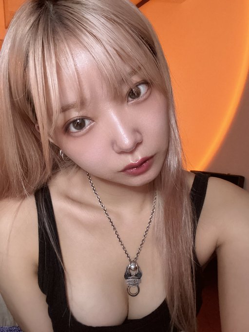 コスプレイヤーmam（まむ）のTwitter画像36