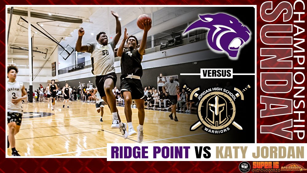 𝔽𝕠𝕣𝕖𝕧𝕖𝕣 𝕐𝕠𝕦𝕟𝕘 𝔽𝕚𝕝𝕞𝕤 SPORTS 🎥 (@4yfilms) on Twitter photo 🚨WATCH GAME RECAP⬇️
🎥🔗 youtu.be/ftmTOUJhbYU
<a href="/RcsSports/">Jim Hicks</a> SUPER 16 EXTRAVAGANZA
@RPBoysBball
vs
<a href="/KatyJordanHoops/">Katy Jordan Boys’ Basketball</a>
TAG A PLAYER
<a href="/djones8301/">Doug Jones</a> <a href="/CharlieBJones_/">Coach Charlie Jones</a> <a href="/EBlack124/">ElijahBlack124</a> <a href="/JadenHolt8/">Jaden Holt</a> <a href="/dorianhayes_/">dorian hayes</a> <a href="/cameren_r101/">CAMEREN ROBERTS</a> <a href="/SebastianSan_0/">Sebastian Sanchez</a> @NickOliveri41 🚨WATCH GAME RECAP⬇️
🎥🔗 youtu.be/ftmTOUJhbYU
<a href="/RcsSports/">Jim Hicks</a> SUPER 16 EXTRAVAGANZA
@RPBoysBball
vs
<a href="/KatyJordanHoops/">Katy Jordan Boys’ Basketball</a>
TAG A PLAYER
<a href="/djones8301/">Doug Jones</a> <a href="/CharlieBJones_/">Coach Charlie Jones</a> <a href="/EBlack124/">ElijahBlack124</a> <a href="/JadenHolt8/">Jaden Holt</a> <a href="/dorianhayes_/">dorian hayes</a> <a href="/cameren_r101/">CAMEREN ROBERTS</a> <a href="/SebastianSan_0/">Sebastian Sanchez</a> @NickOliveri41