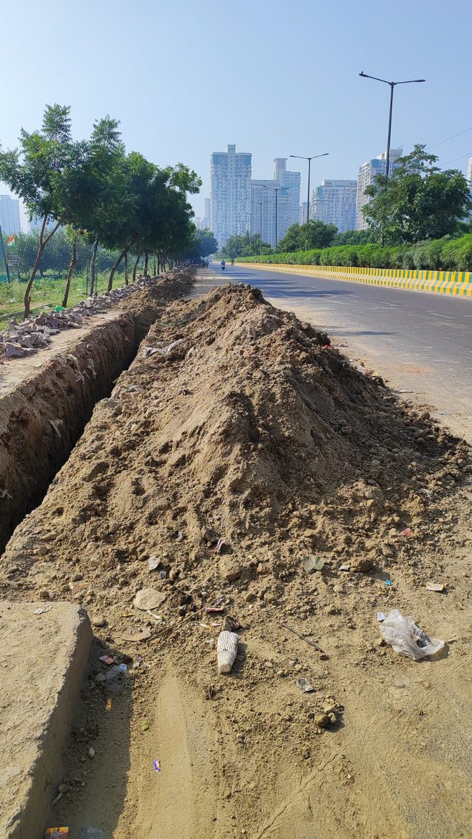 Noida7XTeam tweet media