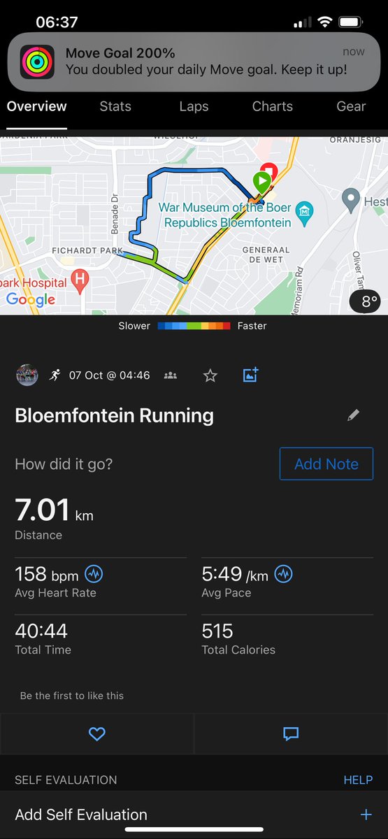 zamalekhula's tweet photo. #ZamaLeBus #NegativeSplits Road To @CTMarathon Is Officially On … We Have A @2OceansMarathon & @ComradesRace Qualifier To Bring Home… #TrapnLos #RunningWithTumiSole #IPaintedMyRun #FetchYourBody2024 #MedalMonday #BeatYesterday https://t.co/NoGDDFeeMb