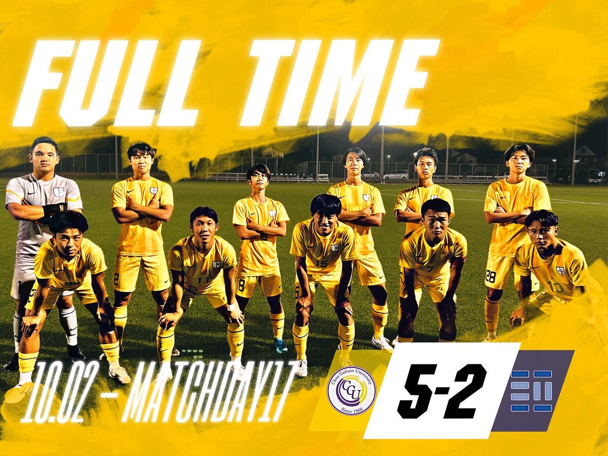 ハト 中央学院大サッカー部ユニホーム他 ハト 中央学院大サッカー部