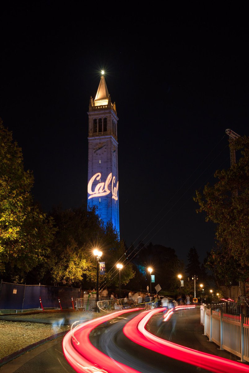 Jesse cortes (@rewirejesse) on Twitter photo Favorite photo from <a href="/CollegeGameDay/">College GameDay</a> night at <a href="/UCBerkeley/">UC Berkeley</a> of Sather tower. instagram.com/p/DAz04AVJcBj/… Favorite photo from <a href="/CollegeGameDay/">College GameDay</a> night at <a href="/UCBerkeley/">UC Berkeley</a> of Sather tower. instagram.com/p/DAz04AVJcBj/…