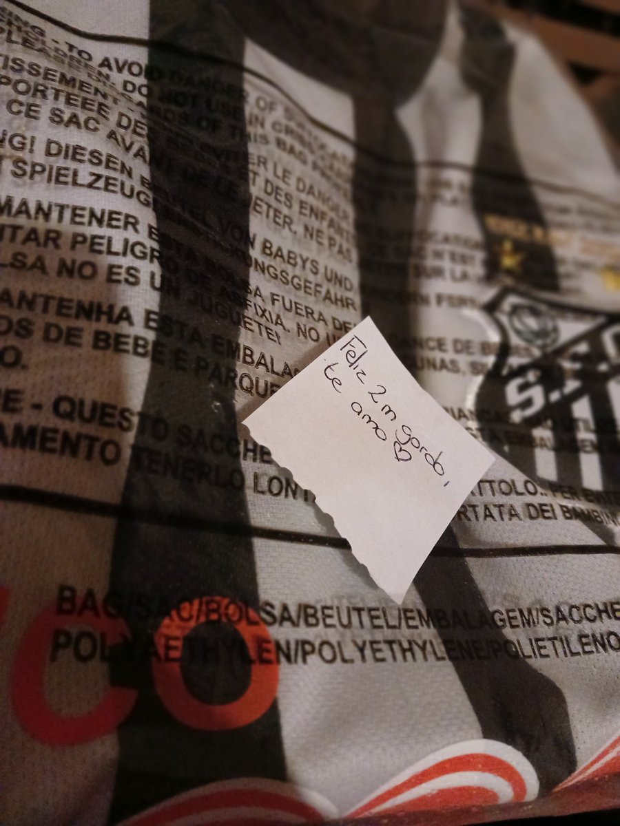 tengo a la mejor del mundo❤️‍🩹