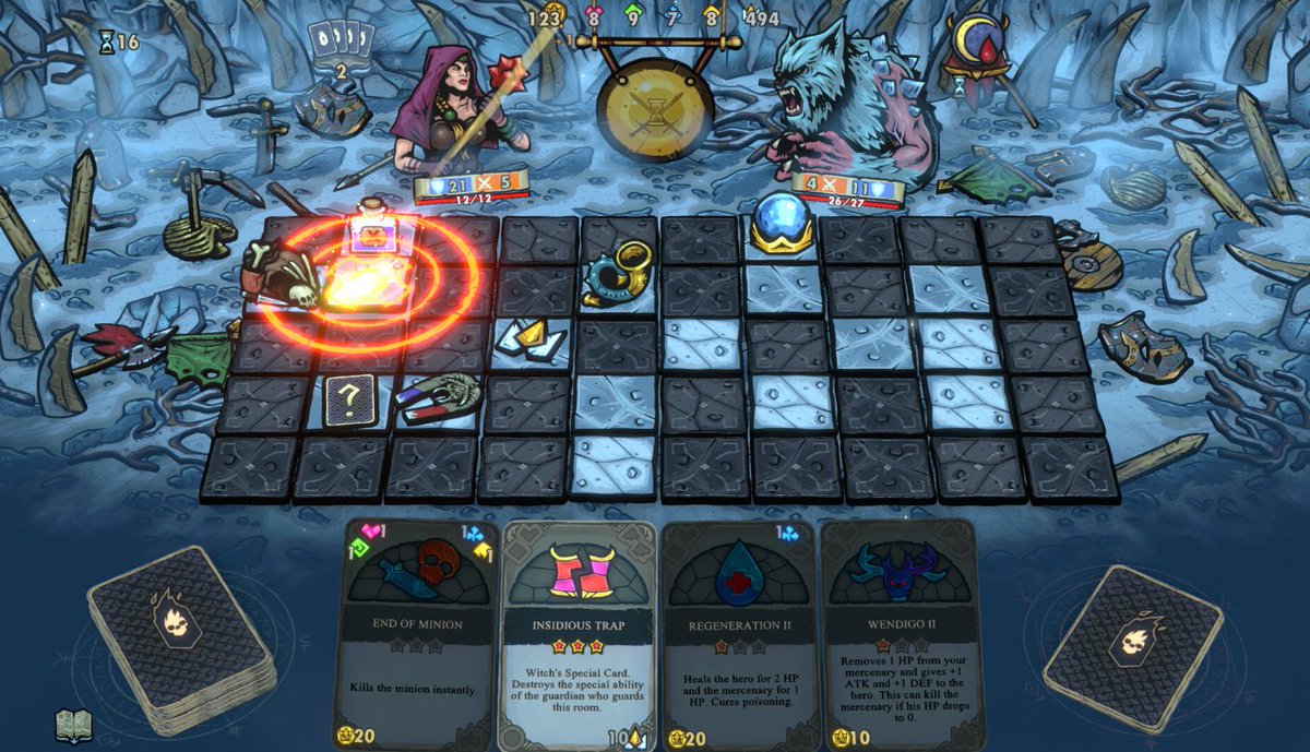 Czech & Slovak Games Week tweet media