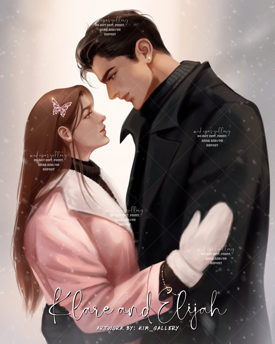 klarijahଓ༉‧.⭒ֶָ֢⋆ tweet media