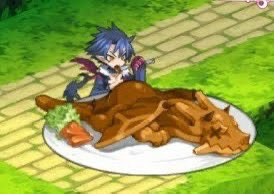 @Daeregis <a href="/HISAZUREFLASH/">Makoto. | The Shinobi of Fate.</a> <a href="/LORDOFMANKIND/">𝐊𝐈𝐍𝐆 𝐎𝐅 𝐇𝐔𝐌𝐀𝐍𝐈𝐓𝐘.</a> <a href="/MahoGunner/">𝓜𝓲𝓼𝓼 𝓑𝓵𝓾𝓮</a> <a href="/NaniteRuler/">𝙍𝙀𝙓</a> @BASILlCAAGENT <a href="/AbnormaIBeast/">𝓜𝓮𝓭𝓪𝓴𝓪</a> <a href="/MajinSchneider/">ᅠ ᅠ𝕯 . 𝕾 .</a> <a href="/AkumaNoOjo/">𝑷𝒓𝒊𝒏𝒄𝒆𝒔𝒔 𝒐𝒇 𝑯𝒆𝒍𝒍</a> <a href="/UltimaColors/">𝙑𝙞𝙤𝙡𝙚𝙩 ~ ☠︎︎</a> <a href="/FateWithoutForm/">𝑯𝒊𝒅𝒅𝒆𝒏 𝑫𝒓𝒂𝒈𝒐𝒏.</a> <a href="/SeishinOjou/">𝐓𝐨𝐡𝐤𝐚 𝐘𝐚𝐭𝐨𝐠𝐚𝐦𝐢, 夜刀神 十香</a> <a href="/swordolaito/">ᅠ ᅠ ᅠ ❛ ◟𝕾𝐖𖦹𝚁𝐃 𝙾𝗙 𝙇͟͟𝙸͟͟𝐆𝗛𝚃. ⿻</a> <a href="/BlurOfLegend/">Sᴏɴɪᴄ</a> <a href="/maroonobserver/">Jay.</a> @ShiroTsukihime <a href="/REBELCLARENT/">َ</a> <a href="/Awakenedideals/">𝑹𝑰𝑺𝑰𝑵𝑮 𝑺𝑻𝑨𝑹 𝑰𝑵 𝑩𝑳𝑼𝑬</a> <a href="/UnboundFalcon/">——; 𝐆𝐑𝐀𝐍𝐃 𝐃𝐑𝐄𝐀𝐌𝐄𝐑</a> <a href="/SpannerTCHMG/">Wandering Engineer of Histories</a> <a href="/SingulariKing/">King Sinbad</a> <a href="/RougeMagus/">𝙵𝚄𝙹𝙸𝙼𝙰𝚁𝚄 ✧</a> <a href="/MeiKerbereso/">Toko</a> <a href="/D1vin3_W1nd/">‎ ‎ ‎ ‎ ‎ ‎ ‎ ‎ ‎ ‎ 𝐅𝐚𝐧𝐭𝐚𝐬𝐢𝐚 .</a> <a href="/ProtectiveRxbot/">‘ᴍʏ ʟɪғᴇ ɪs ᴄʜᴀɴɢɪɴɢ ᴀʀᴏᴜɴᴅ ᴍᴇ.</a> <a href="/txliveandletdie/">‘to live and let die.</a> <a href="/ryuunouta/">ᅠᅠ𝕬𝐊𝐀𝐍𝐄 𝐊𝐈𝐑𝐈͟𝐒͟𝐀͟𝐊͟𝐈.</a> <a href="/TenebrisRegulus/">𝑯𝒂𝒌𝒖𝒓𝒚𝒖𝒖 𝑹𝒆𝒏</a> <a href="/ZennoNoJoou/">ギル┊𝕲𝐢𝐥𝐠𝐚𝐦𝐞𝐬𝕳</a> <a href="/PotniaEvvoulia/">Jᴜsᴛɪᴄᴇ Tʜᴇᴍɪs ≏ Θέμις</a> <a href="/OverSeraphims/">ꦿQᥙᥱ֟፝ᥱn 𓏲ּ𝄢 𝑯𝒆𝒂𝒗𝒆𝒏 ✴</a> <a href="/PouringDemon/">𝚁𝙰𝙸𝙽𝙴 ❄︎</a> @CrimsonFanalis <a href="/pravuscoronam/">‍ ‍ ‍ ‍ ‍ ‍ ‍ ‍𓅓 〯 ‍ ‍ ‍ ︰ 𝓥𝑬͟𝑵͟𝑼𝑺. 𓂃⟢</a> <a href="/DeityOfKur/">.𖥔 ݁ ˖ 𝐒𝐭𝐚𝐫𝐝𝐮𝐬𝐭 .𖥔 ݁ ˖</a> <a href="/SinfulOmega/">ᅠ ᅠ 𝑾𝒉𝒚 𝒎𝒖𝒔𝒕 𝒍𝒐𝒗𝒆 𝒇𝒂𝒅𝒆</a> @TimeMoveset <a href="/luminousaligned/">𝐋𝐈𝐆𝐇𝐓</a> Just eating in the corner.

Was he even paying attention? 

…Maybe. It was hard to say. He seemed pleased with his work, though.

 #𝘖𝘝𝘌𝘙𝘚𝘖𝘜𝘓🪷