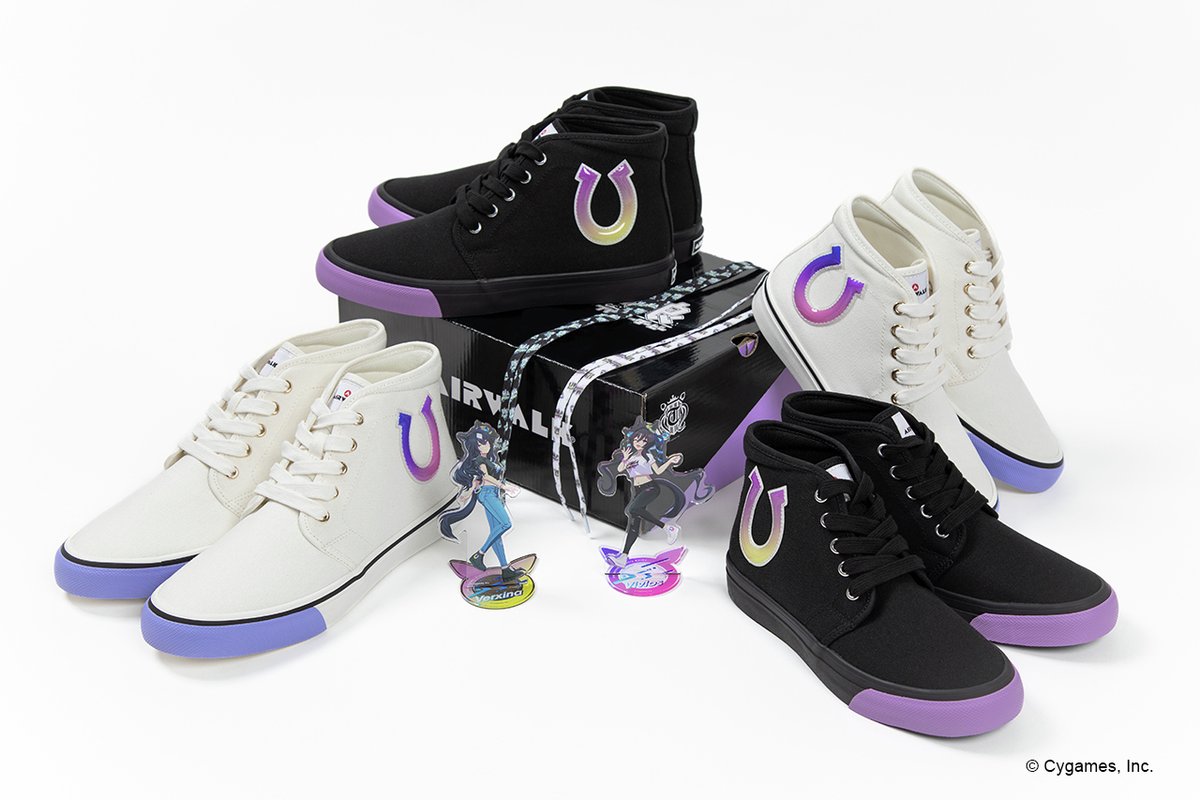 サイストア on X