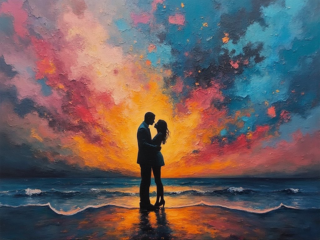 juliuss82's tweet image. The hardest truth? You can love someone and still have to leave them. Love isn’t always enough. #Relationships #HardChoices