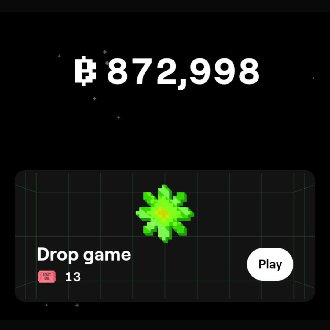 Kaif_india_786's tweet image. 🎉 $85000 $USDT Airdrop For @MKF_CI Community 🐹🚀

For the first 8500 people only ✅

👉No Task Just  Like ❤ &amp;amp; Retweet 🔁

Share your $TON wallet address below 👇

Be Aggressive Rewards will be in your wallet within 12 hours! 💎 

#BLUM #MEMEFI #Moonbix #Notpixel #crypto #BTC