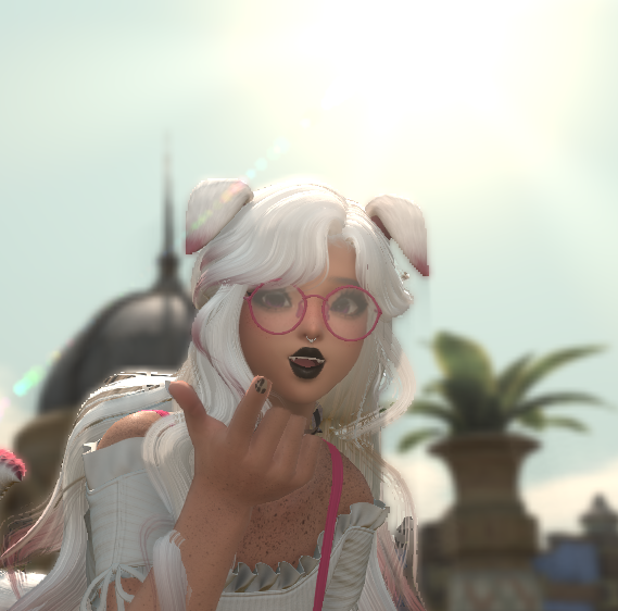 cawiiwaya (@cawiiwaya) on Twitter photo 