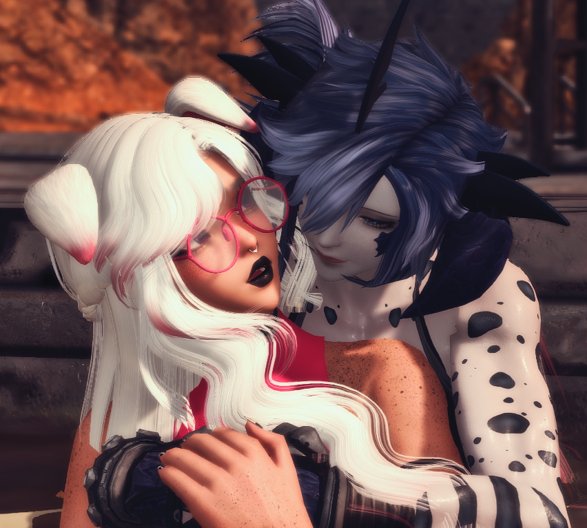 cawiiwaya (@cawiiwaya) on Twitter photo 