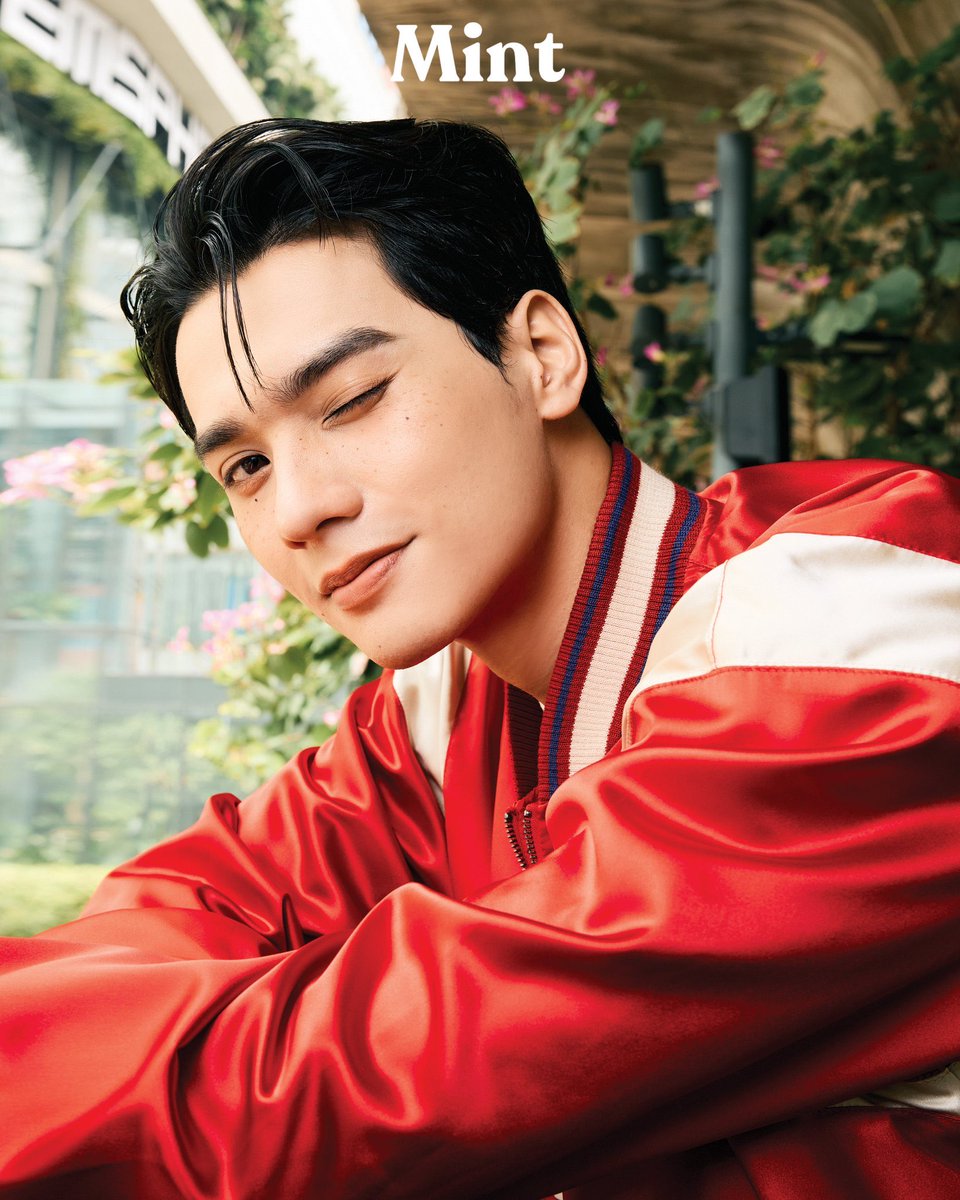 baiiifiayyy's tweet photo. ไทป์หมาเด็กสุดๆไปเลย🫠
#KengXMintFashion
#EMBBF24 #EMSPHERE #EMDISTRICT #EMFASHIONICON #EMLIFESTYLE #EMINNOVATION
#KengHarit #kengjingnah
#MintMagTH https://t.co/jyBCjBNrc5