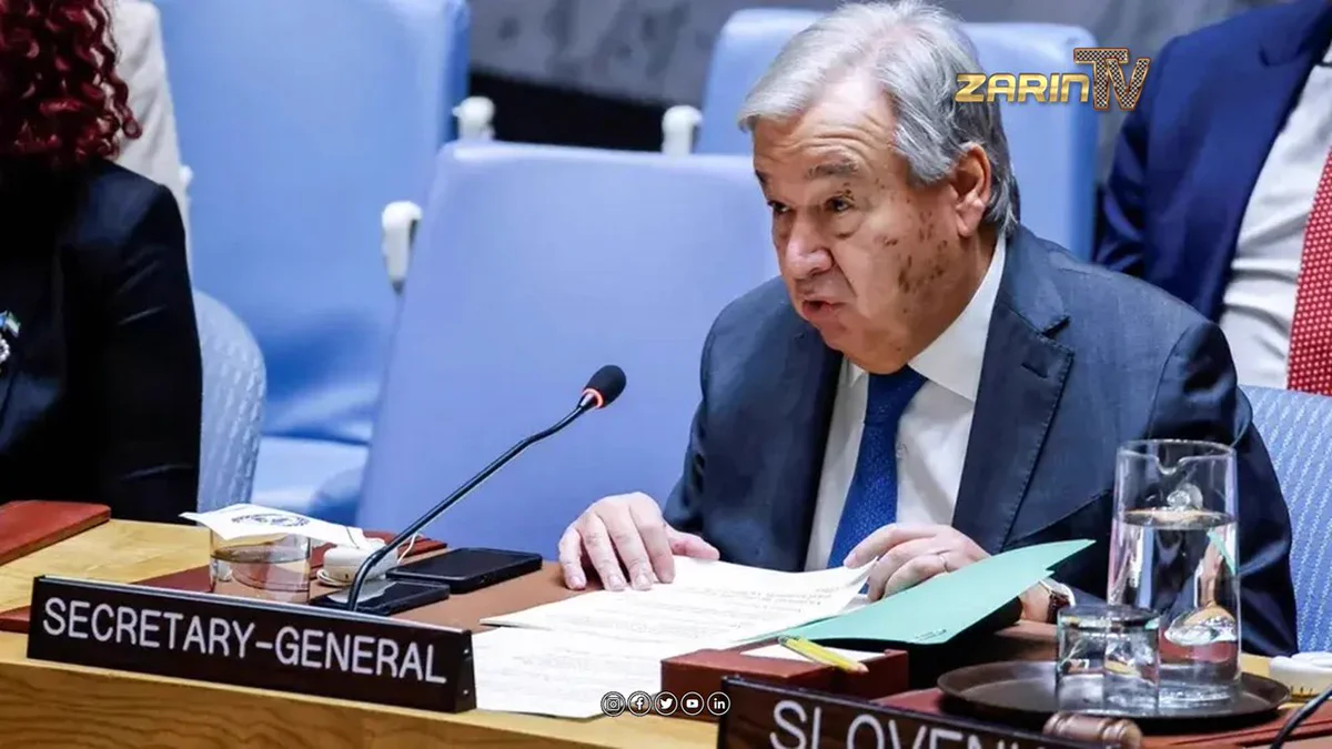 نامه سرگشاده فعالان افغان به سازمان ملل: توقف نقض حقوق بشر