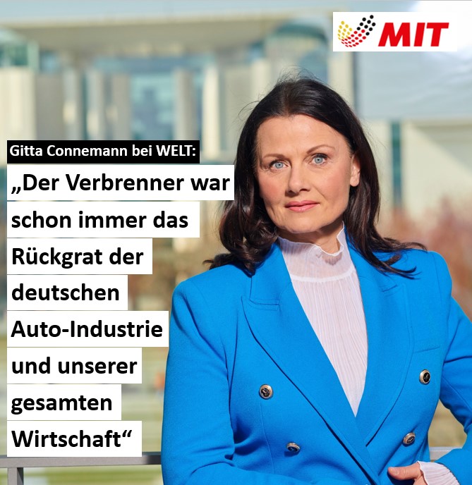 Claas Gefroi 🎗️ (@claasgefroi) on Twitter photo "Die Dampfmaschine war schon immer das Rückgrat der deutschen Industrie und unserer gesamten Wirtschaft." "Die Dampfmaschine war schon immer das Rückgrat der deutschen Industrie und unserer gesamten Wirtschaft."