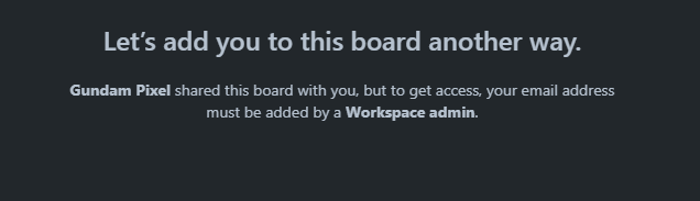 RaynBuilds's tweet photo. @gundampixel (fyi, dunno if it's a permissions thing, or I'm doing something wrong, or I need to request to join unlike the previous one but--😅✌) https://t.co/1uVkI8XuzW