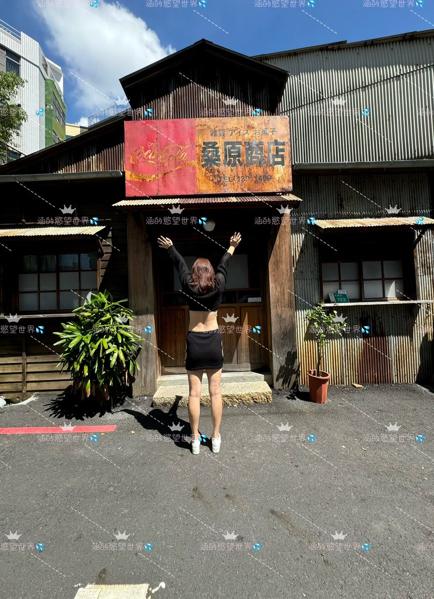 來朝聖有冰淇淋的甜甜圈🍩
結果我帶賽沒開🤣
下一個景點
#關子嶺
來去泡泡🫧泥漿溫泉♨️
有 #夫妻 #情侶 要一起泡泡嗎🫶

#天氣好好一起來泡泡
#野外露出
#台南網美店