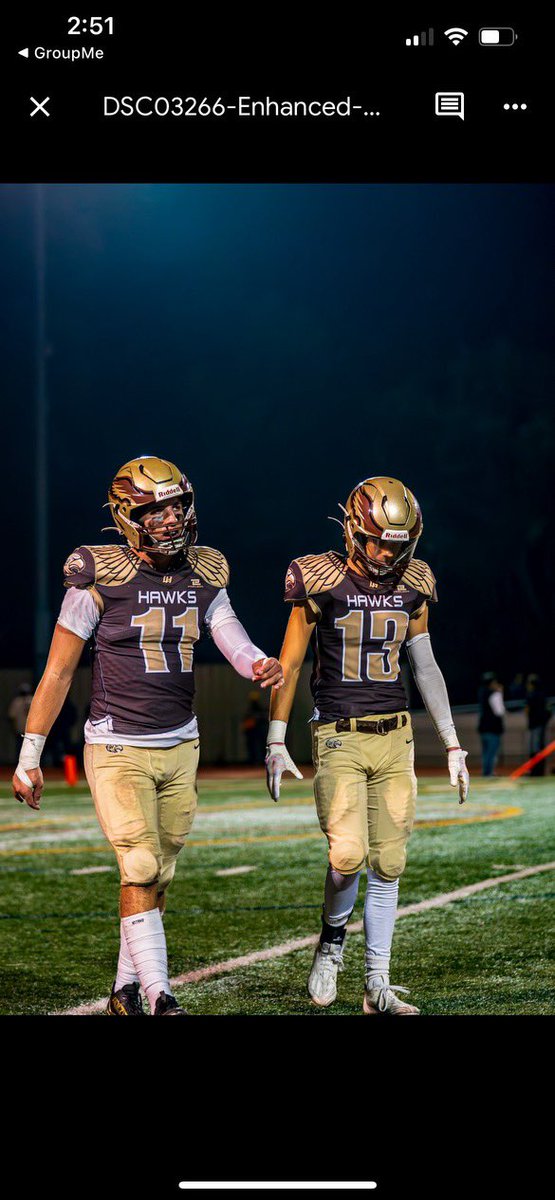 Beth Hoss tweet media