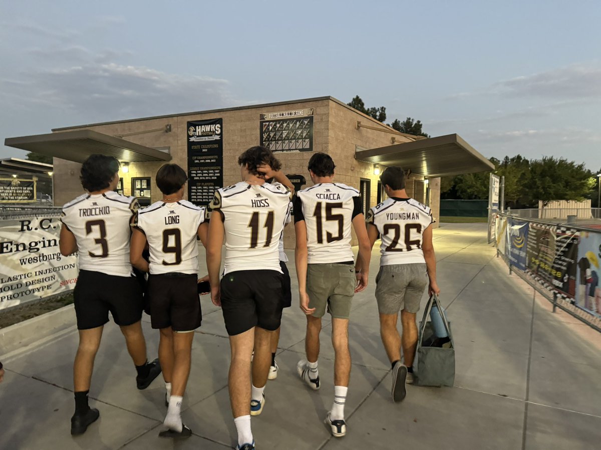 Beth Hoss tweet media