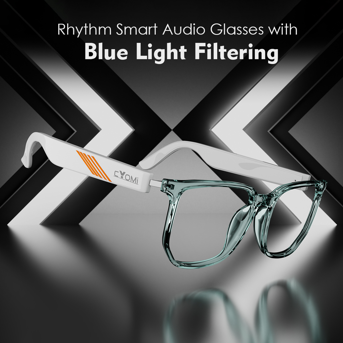 CyomiWorld tweet media