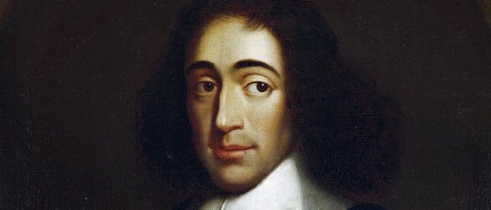 « La paix n'est pas l'absence de guerre, c'est une vertu, un état d'esprit, une volonté de bienveillance, de confiance, de justice. »
Baruch Spinoza