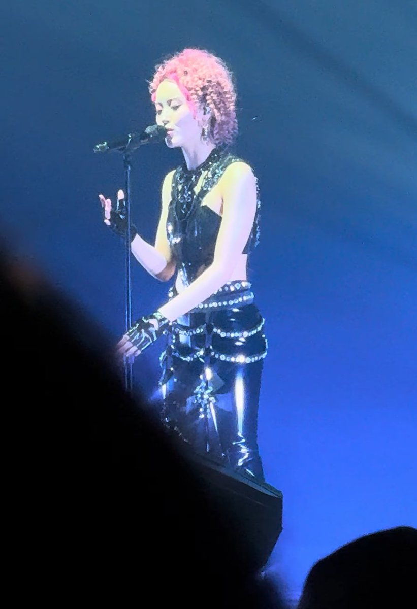 Go_for_it_XG's tweet photo. ホイットニーCHISA🌞来た❣️

https://t.co/wLj4pePjUR

#XG #XGALX #ALPHAZ #XG_1stWORLDTOUR_LA #XG_CHISA #HAVENOTHING https://t.co/wts8qxDDSB