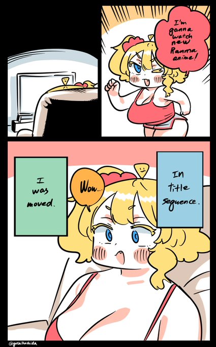 "Watched" Florida diary. 