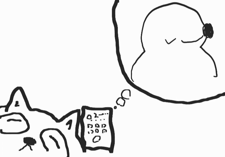 라즈베리 tweet media