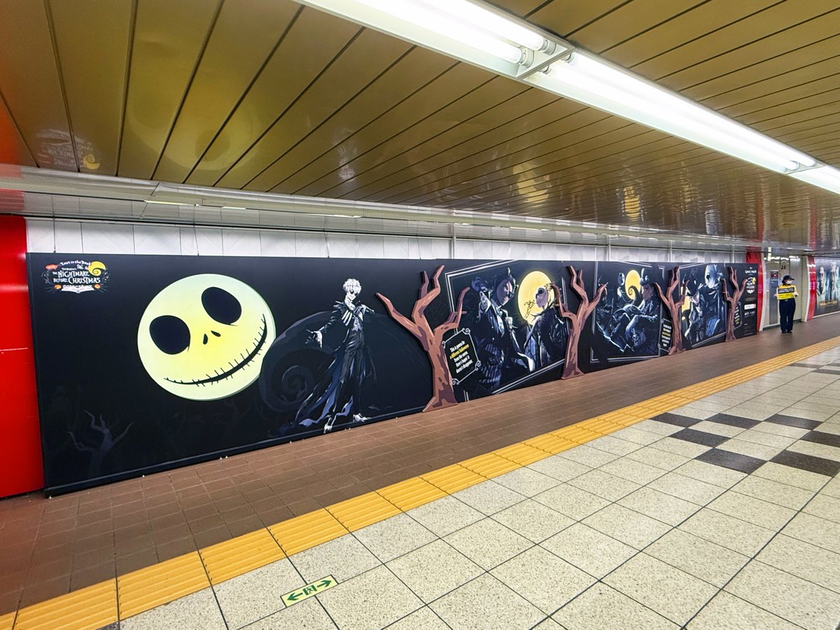 ハロウィンナイト セット　ドスベロ　インドの大運動会　ツイステ同人誌 ハロウィンナイト セット ドスベロ インドの大運動会 ツイステ同人誌