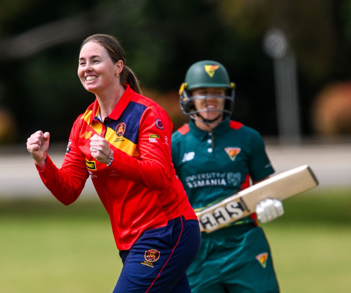 Amanda Wellington tweet media