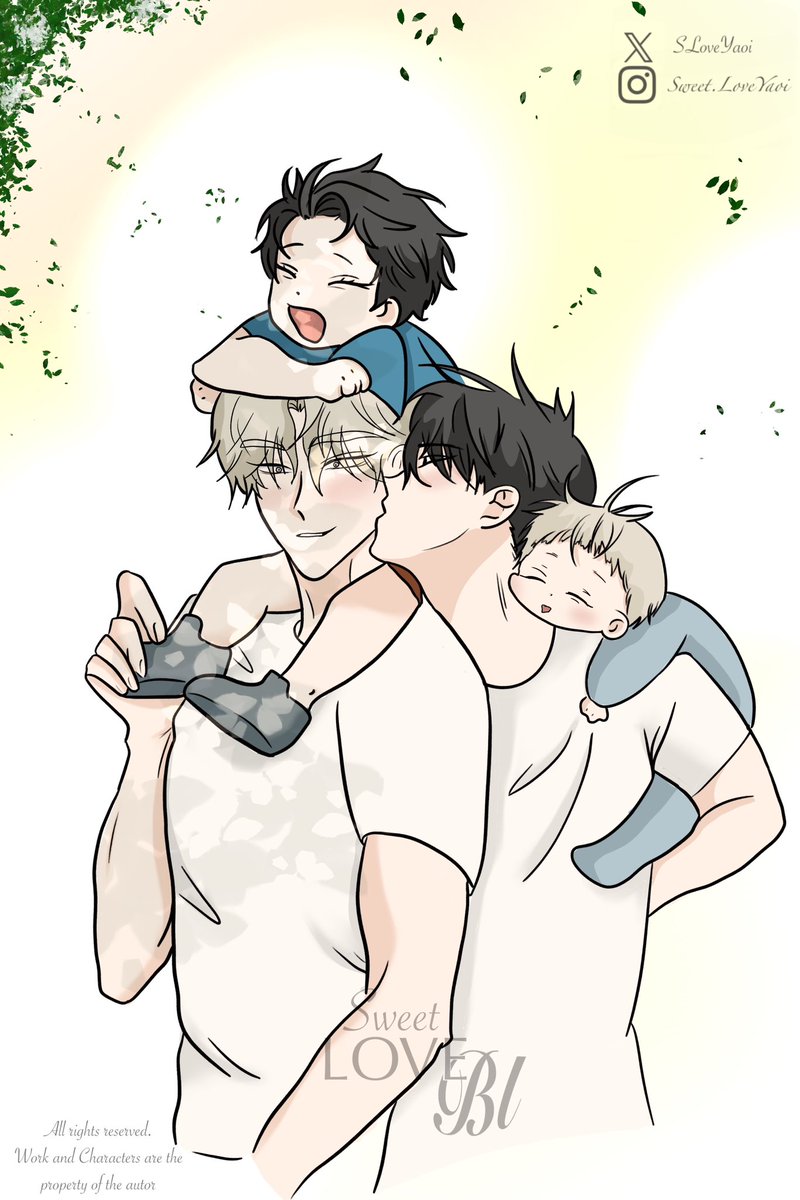 GZQ3tofXIAAOwqv.jpg?format=jpg