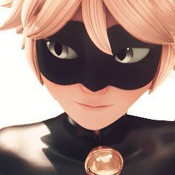 CataclysmChat's tweet photo. ➠ wasn't the main contributing factor to his misery; though, she did make things mildly unpleasant when he was going about as Adrien.

❝ . . . thanks. ❞ He relented, looking away from her. ❝ What you do, doesn't go unnoticed. It's appreciated, just hard to convey. ❞ https://t.co/nOumKEmn0d