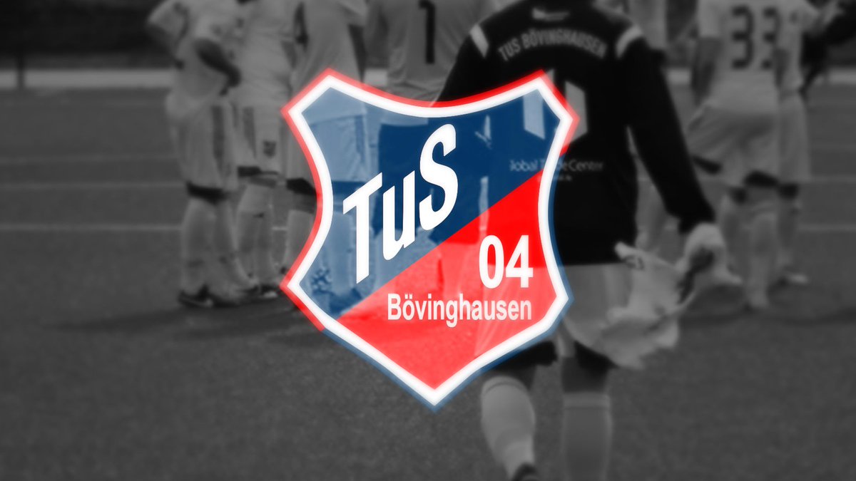 Investorenprojekte in NRW - Teil 5

Hier noch schnell ein kurzer Thread, bevor der Verein wieder verschwindet

Der TuS Bövinghausen 04
(Stichwort Steuerhinterziehung)