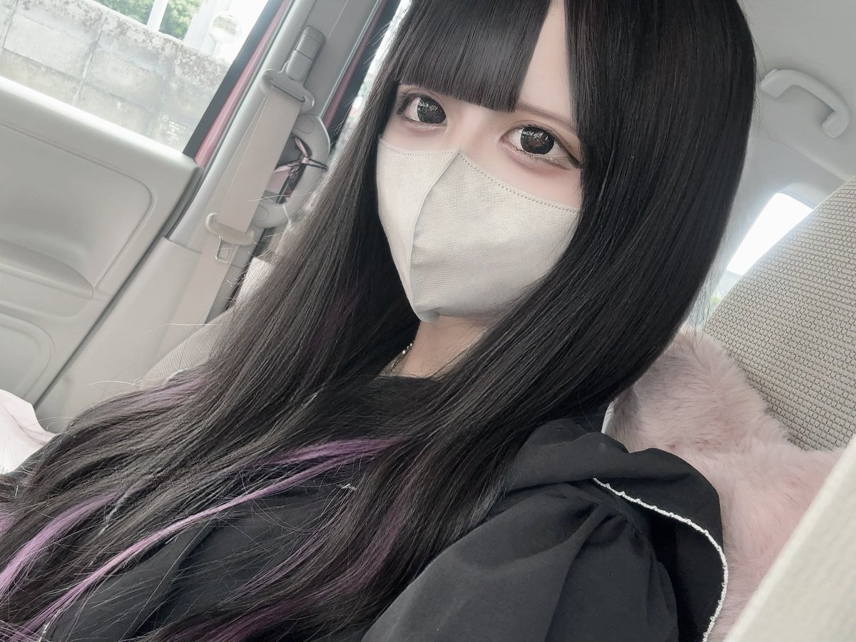paputu_yyw's tweet photo. https://t.co/9Ow9PLnOja