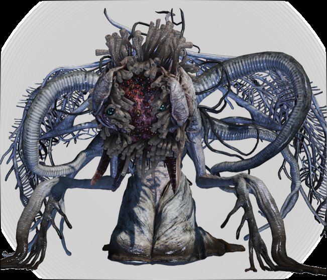 Val! 🏳️‍⚧️Part-Time K!ller Streaming Now!!🏳️‍⚧️ (@_carnagequeen_) on Twitter photo 