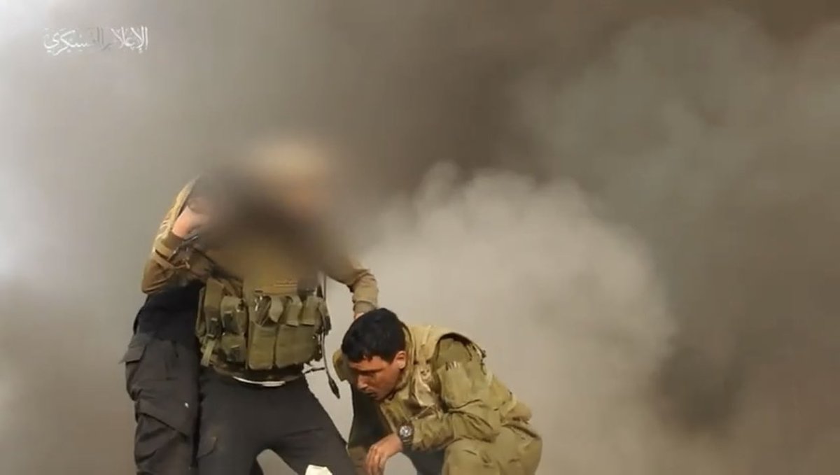 ذكرى النصر والكرامه 
#طوفان_الأقصى