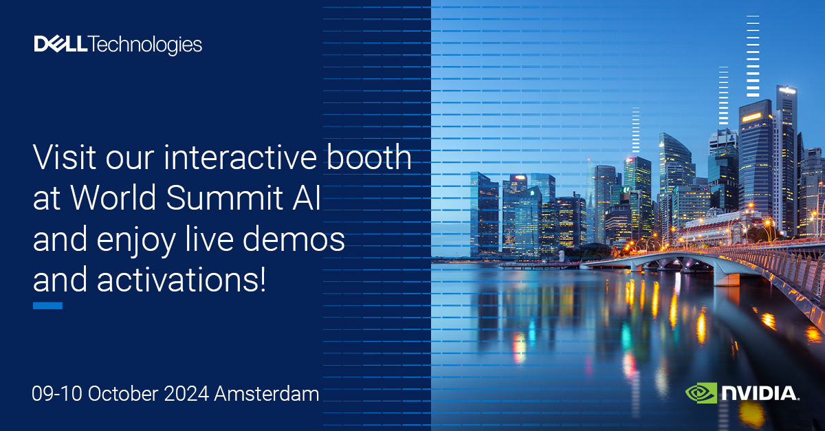 Tomasz Wieczorek tweet media